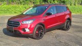 Used 2019 Ford Escape SE image 5