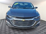 Used 2019 Chevrolet Malibu LS image 2
