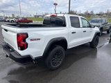 New 2025 Chevrolet Colorado Trail Boss image 6