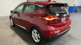 Used 2019 Chevrolet Bolt LT image 5