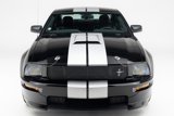 Used 2007 Ford Mustang GT image 4