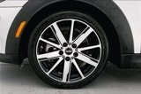 Certified 2023 MINI Cooper S image 4