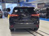 Used 2021 Toyota Highlander LE image 5