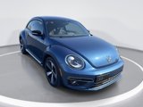 Used 2016 Volkswagen Beetle R-Line image 4