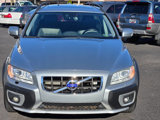 Used 2013 Volvo XC70 3.2 image 3