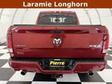 Used 2012 RAM 1500 Limited image 3