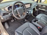 New 2025 Chrysler Voyager LX image 5