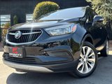 Used 2019 Buick Encore Preferred image 2