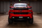 Used 2020 Chevrolet Silverado 1500 RST w/ Texas Edition image 2