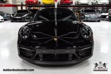 Used 2023 Porsche 911 Coupe image 3