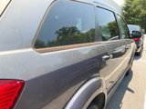 Used 2013 Dodge Journey American Value Package w/ Flexible Seating Group image 4