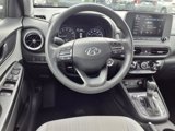 Used 2023 Hyundai Kona SEL image 6