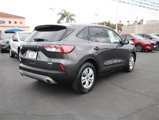 Certified 2020 Ford Escape S image 4