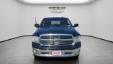 Used 2016 RAM 1500 Lone Star image 2