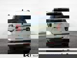 Used 2018 Ford Explorer FWD image 4