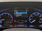 Certified 2023 Ford Bronco Sport Big Bend w/ Convenience Package image 3