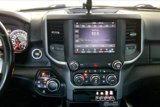 Used 2021 RAM 1500 Big Horn image 5