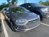 Used 2018 Hyundai Elantra Value Edition image 3