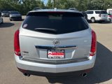 Used 2016 Cadillac SRX Performance image 4