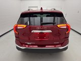 Used 2022 GMC Terrain SLT w/ Infotainment Package II image 5