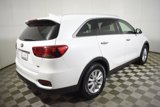 Used 2019 Kia Sorento LX w/ LX Convenience Package image 5