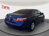 Used 2009 Toyota Camry LE image 5