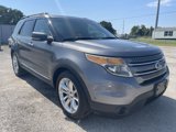 Used 2011 Ford Explorer Limited w/ 302A Rapid Spec Order Code image 2