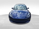 Used 2022 Tesla Model 3 Long Range image 2