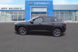 New 2025 Chevrolet Trax LT w/ Driver Confidence Package image 6