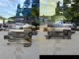 Used 2017 Jeep Renegade Trailhawk w/ Premium Trailhawk Package image 2