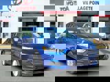 Used 2015 Ford Fusion S image 2