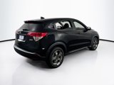 Used 2022 Honda HR-V LX image 5