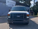 Used 2013 Ford E-150 and Econoline 150 image 2
