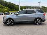 Used 2019 Chevrolet Equinox Premier image 2