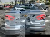 Used 2017 Chevrolet Cruze Premier image 5