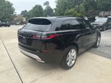 Certified 2025 Land Rover Range Rover Velar S image 5