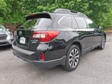 Used 2017 Subaru Outback 2.5i Limited image 6