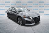 Used 2023 Nissan Altima 2.5 SL image 3