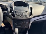 Used 2019 Ford Escape S image 6