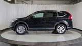 Used 2015 Honda CR-V EX image 5