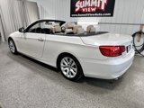 Used 2011 BMW 328i Convertible image 5