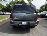 Used 2014 Nissan Armada SL w/ Moonroof Package image 5