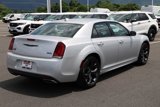 Used 2023 Chrysler 300 Touring L w/ Comfort Group image 6