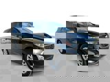 Used 2020 Chevrolet Equinox LS image 2