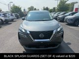 Used 2023 Nissan Rogue SV image 4