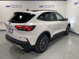 New 2025 Ford Escape SE image 6