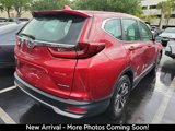 Used 2021 Honda CR-V Special Edition image 4