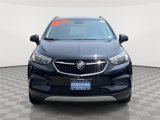 Used 2022 Buick Encore Preferred w/ Safety Package image 2