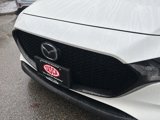 Used 2019 MAZDA MAZDA3 AWD Hatchback w/ Preferred Pkg image 5