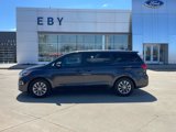 Used 2020 Kia Sedona LX image 2